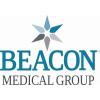 Beacon Childrenâ€™s Hospital, a Beacon Medical Group practice