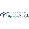 Biddeford Saco Dental Associates
