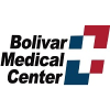 Bolivar Medical Center