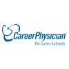 CareerPhysician LLC