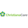 ChristianaCare Health System