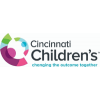 Cincinnati Children's Hospital & Medical Center