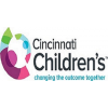 Cincinnati Children's Hospital Medical Center