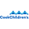 Cook Children's Healthcare Systems