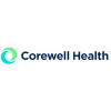 Corewell Health