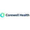 Corewell Health West