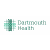 Dartmouth Health Concord