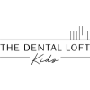 Dental Loft Kids