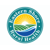 Eastern Shore Rural Health System, Inc.