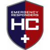 Emergency Responders Health Center