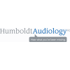 Humboldt Audiology. PC