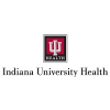 Indiana University Health-logo