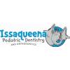 Issaqueena Pediatric Dentistry and Orthodontics