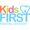 Kids First Dentistry