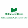 McFarland Clinic
