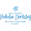 Mid Florida Pediatric Dentistry