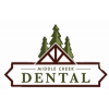 Middle Creek Dental