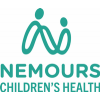 Nemours-logo