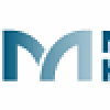 Patient Service Representative