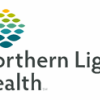 Northern Light Acadia Hospital