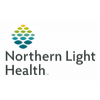 Northern Light Maine Coast Hospital