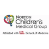 Norton Children's Medical Group