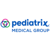 Pediatrix Medical Group - Iredell Memorial Hospital