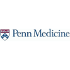 Penn Medicine