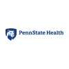 Penn State Health Physician Recruitment