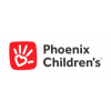 Phoenix Children's, Provider Recruitment