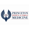 Princeton Sports and Family Medicine, P.C.