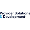 Providence-logo