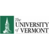 Robert Larner, M.D. College of Medicine and the University of Vermont Health Network