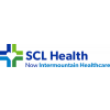 SCL Health now Intermountain Healthcare