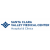 Santa Clara Valley Health and Hospital System