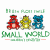 Small World Children's Dentistry