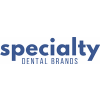 Specialty Dental Brands