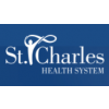 St. Charles Health System