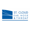 St. Cloud Ear, Nose and Throat Clinic