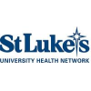 St. Lukeâ€™s University Health Network