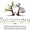 Sycamore Orthodontics and Pediatric Dentistry