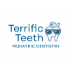 Terrific Teeth Pediatric Dentistry
