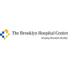 The Brooklyn Hospital Center