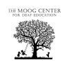 The Moog Center for Deaf Education
