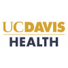 UC Davis Medical Center-logo