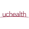 UCHealth-logo