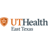 UT Health East Texas - Ardent Health Services