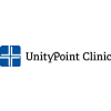 UnityPoint Clinic
