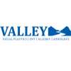 Valley Facial Plastics & ENT, PA