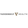 Vanderbilt Health-logo